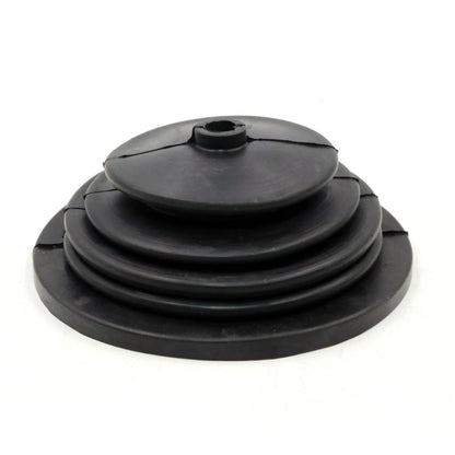 Gear Lever Cover Shift Boot for Toyota Hilux Pickup Truck (LN30–RN40)