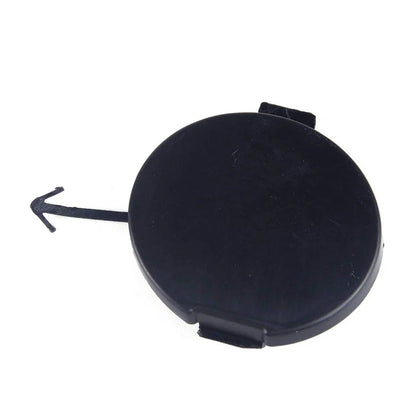 Tow Hook Eye Cover for Mitsubishi Lancer (2008-2016)