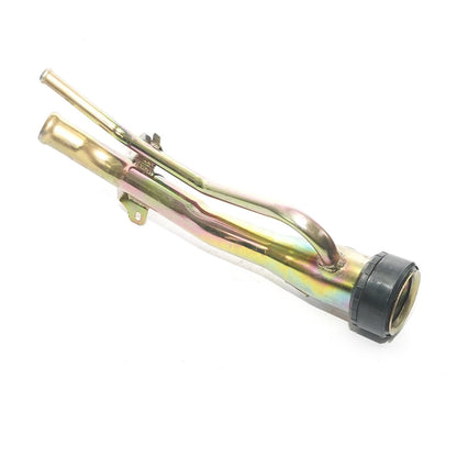 Fuel Tank Inlet Pipe for Toyota Hilux (LAN15, LAN25, TGN26)