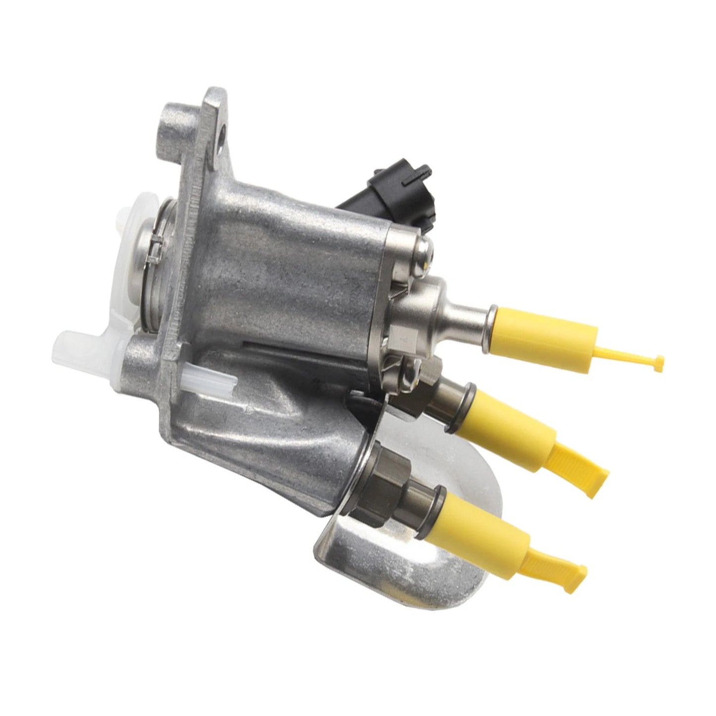 ABS Wheel Speed Sensor Front Left for Isuzu D-Max 2.5 Twin Turbo (2012–2019)