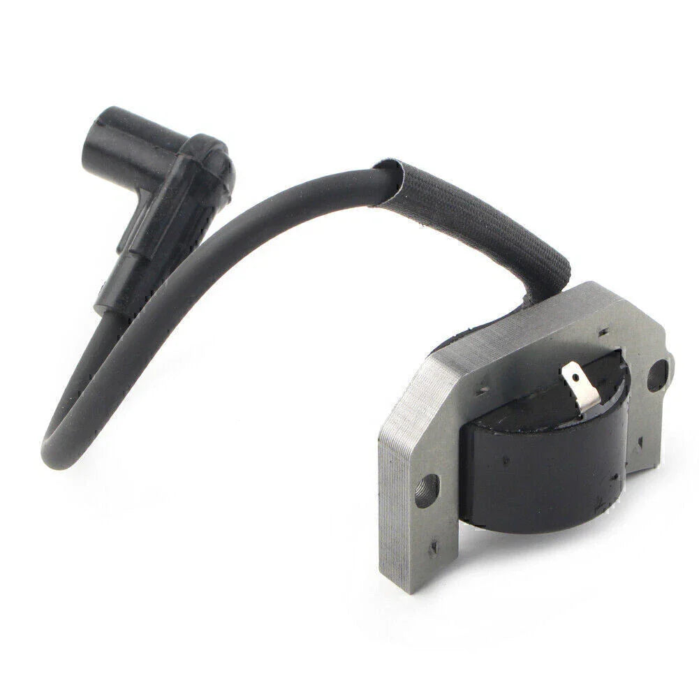 New Ignition Coil Module Set for Kawasaki & John Deere