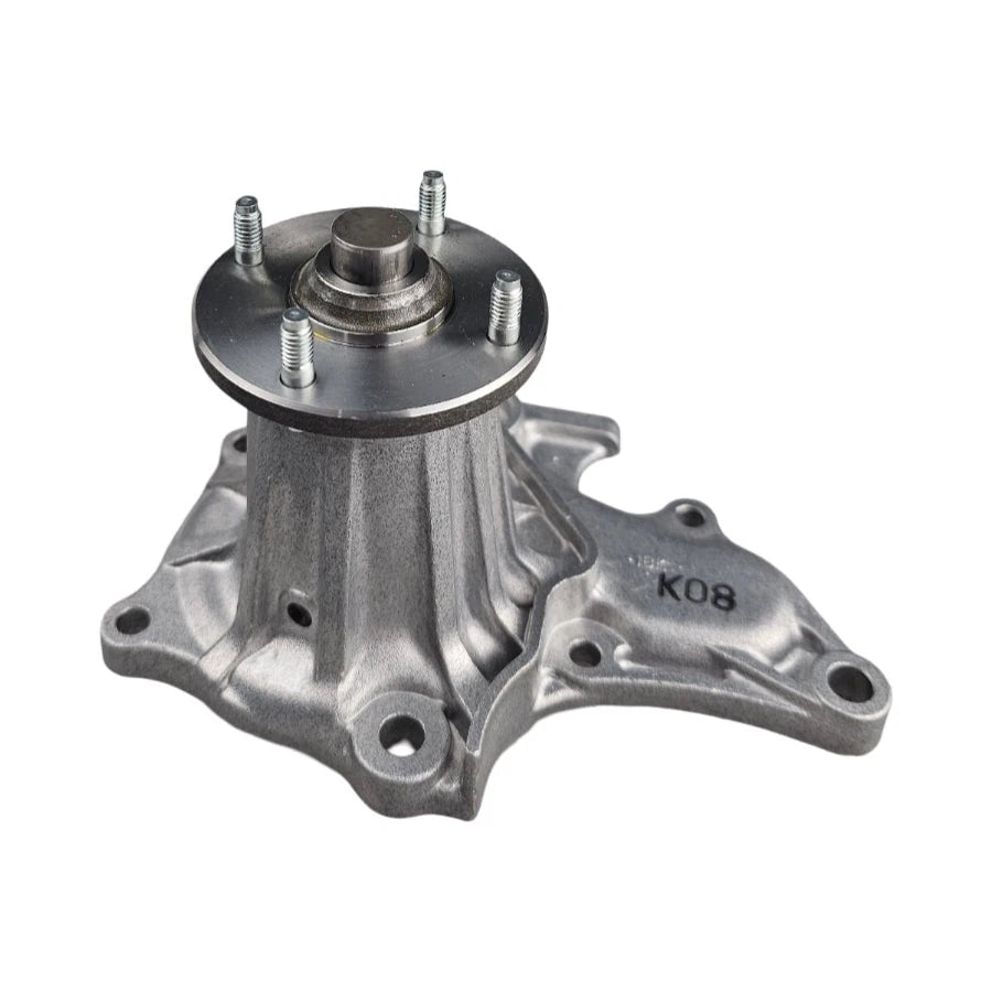 Water Pump for Toyota Corolla (1982–1993)