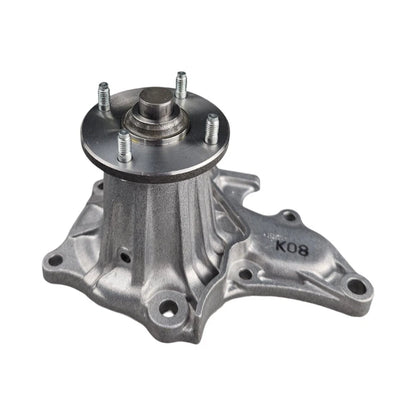 Water Pump for Toyota Corolla (1982–1993)