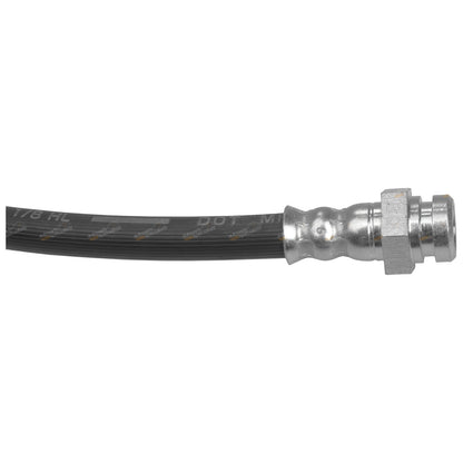 Rear Brake Hose for Holden Torana LH LX Sunbird (1974–1978) Rubber Line
