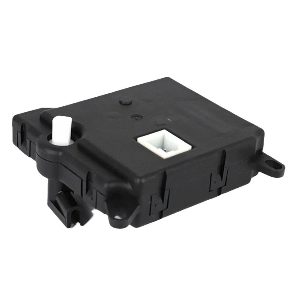 Blend Door Actuator for Ford Crown Victoria (1992–2011)