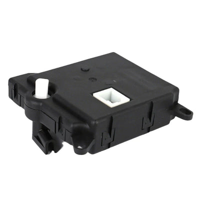 Blend Door Actuator for Ford Crown Victoria (1992–2011)