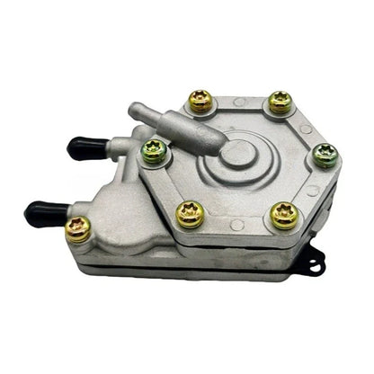 Fuel Pump for Polaris Magnum 325 Trail Boss Xpedition 325 (2000–2002)