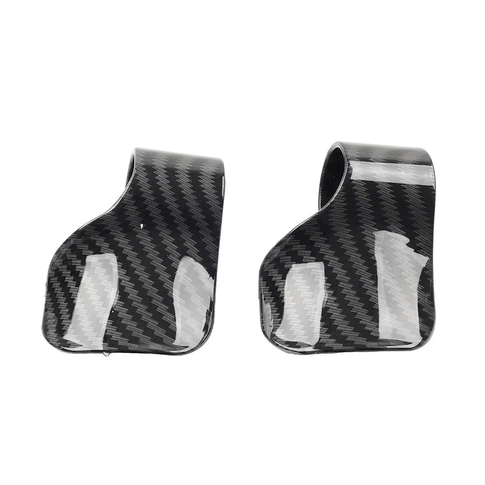 2X Throttle Assist Grip for Universal Motorcycle