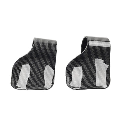 2X Throttle Assist Grip for Universal Motorcycle