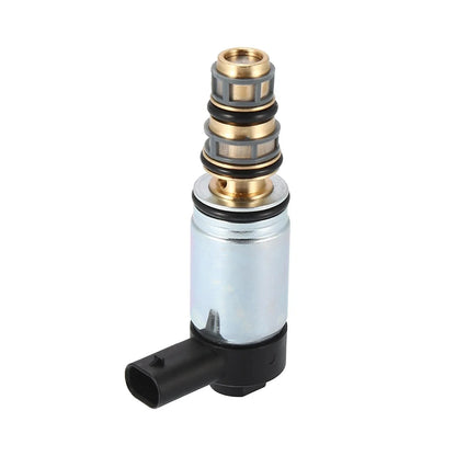 AC Compressor Electronic Control Valve for Honda Civic (2016-2018)