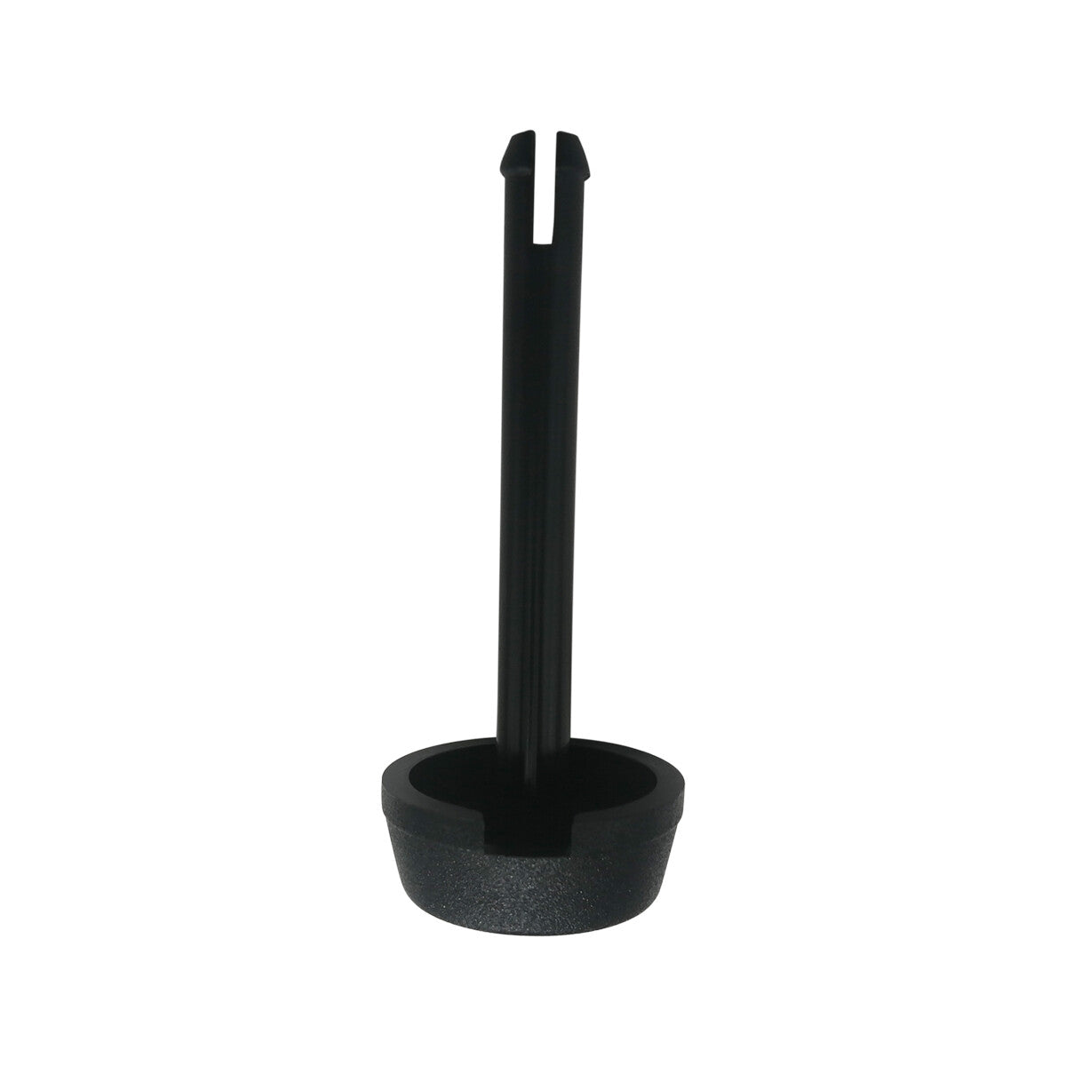 Remote Control Neutral Throttle Button for Mercury Commander 3000 (1990–2000)