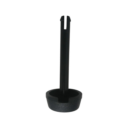 Remote Control Neutral Throttle Button for Mercury Commander 3000 (1990–2000)