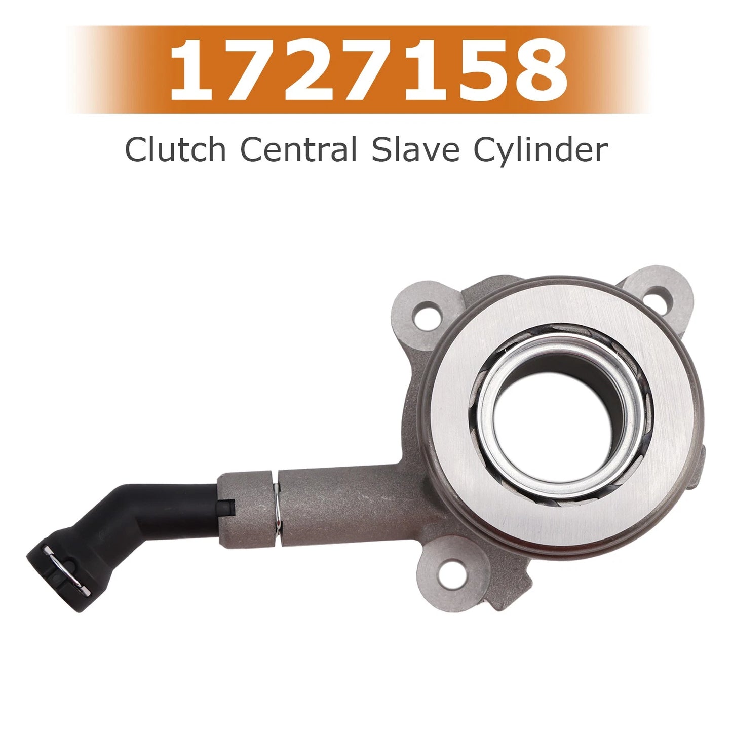 Engine Valve Cover Gasket Set 11120032224 for BMW 1.8L 2.0L (2000–2006)