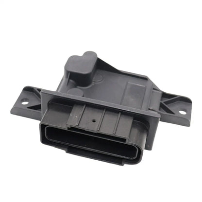 Fuel Pump Power Control Module for Chevrolet (2010-2015)