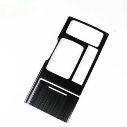 Gear Shift Box Panel Cover Trim for Land Cruiser LC200 (2008–2015)