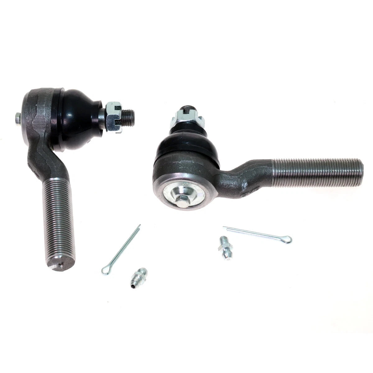 Outer Tie Rod End for Datsun Nissan 720/D21 1980-1986