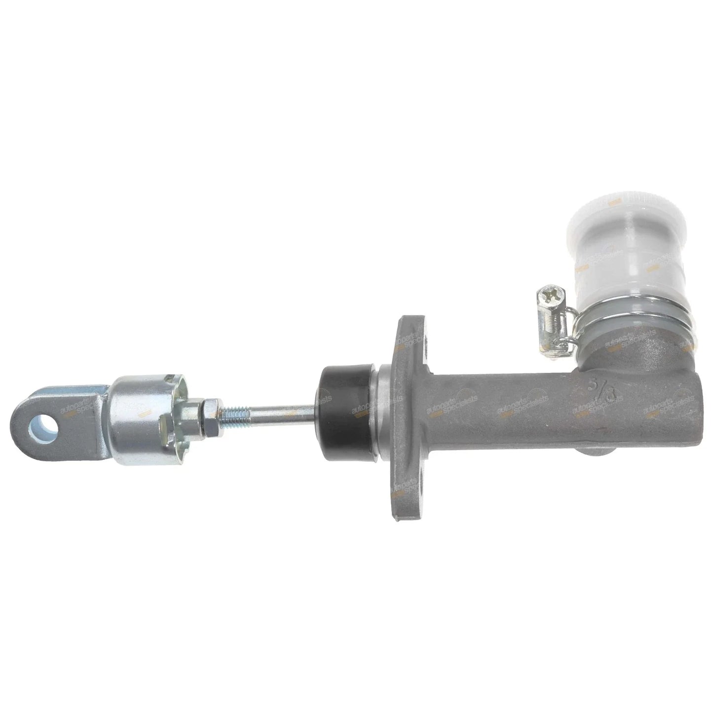 Clutch Master Cylinder for Mitsubishi L200 Express MC MD (1982-1986)