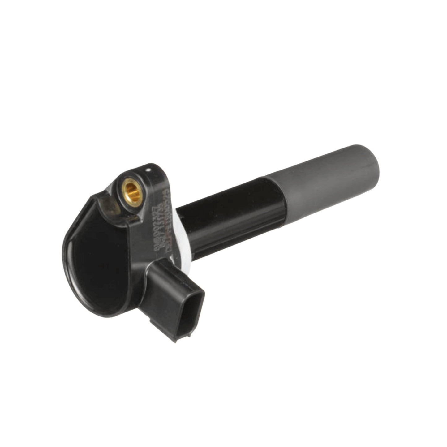 Set of 6 Ignition Coils for Mercury Verado (2001–2023)