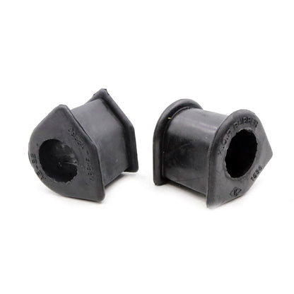 Front Stabilizer Shaft Rubber Bushing for Toyota Corolla (1992–1997)