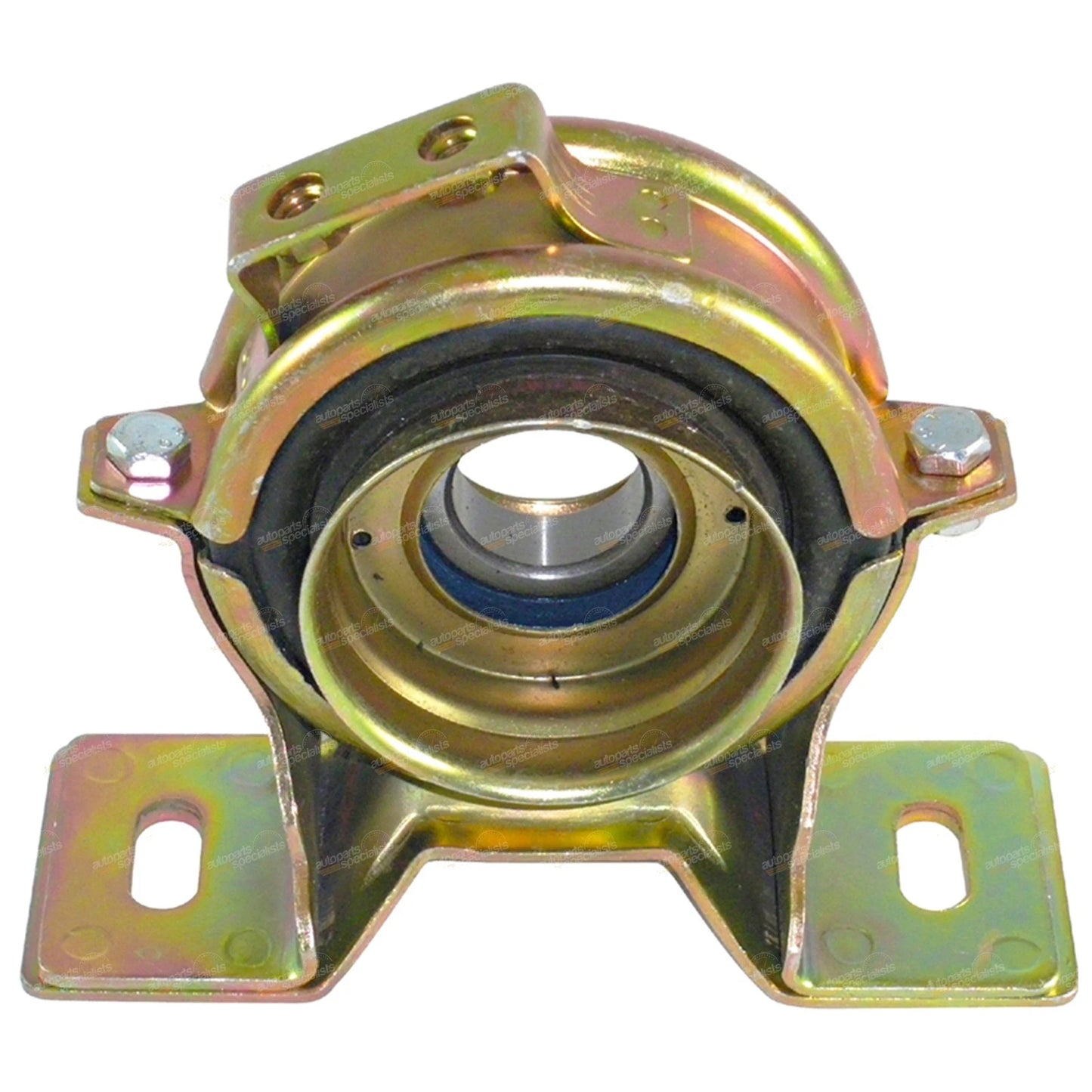 Driveshaft Centre Bearing for Toyota Dyna (1977–1984)