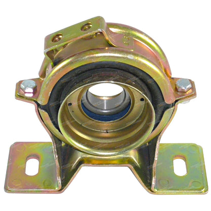 Driveshaft Centre Bearing for Toyota Dyna (1977–1984)