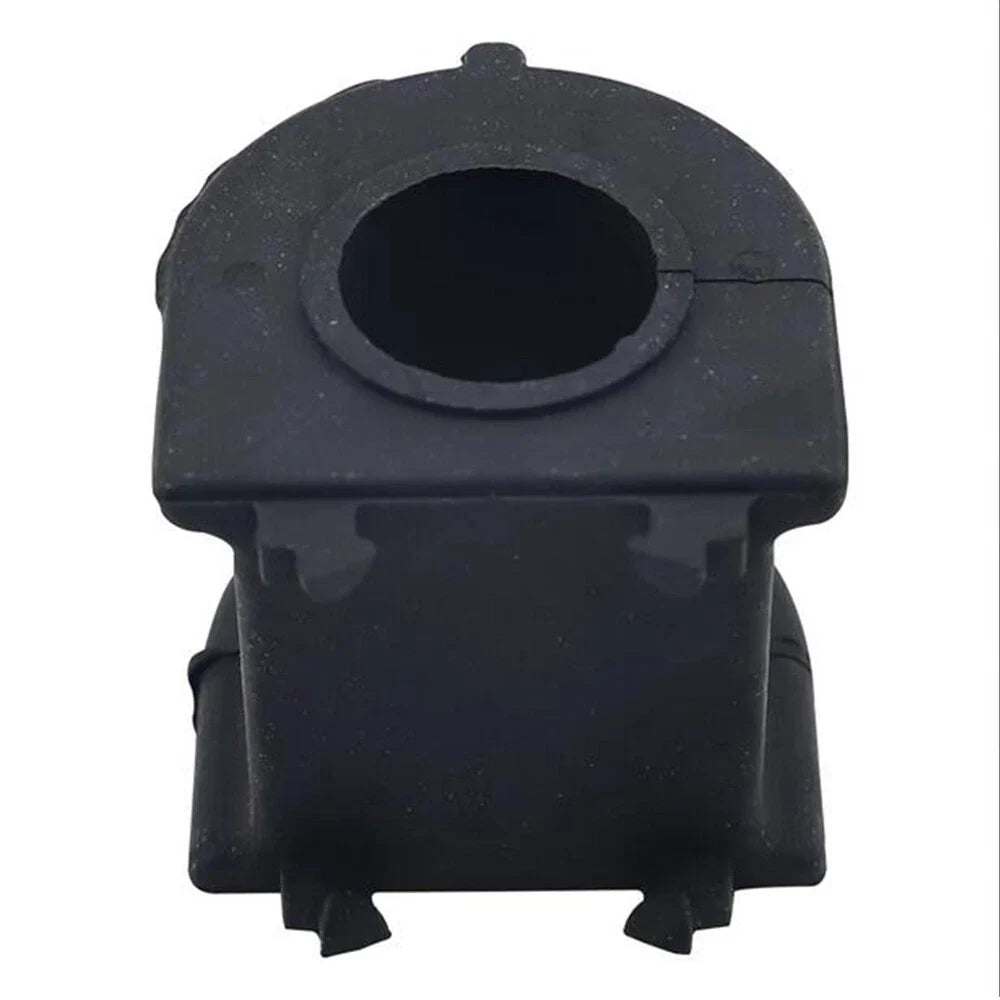 Car Stabilizer Bar Bushings for Toyota Lexus RX (2001-2006)
