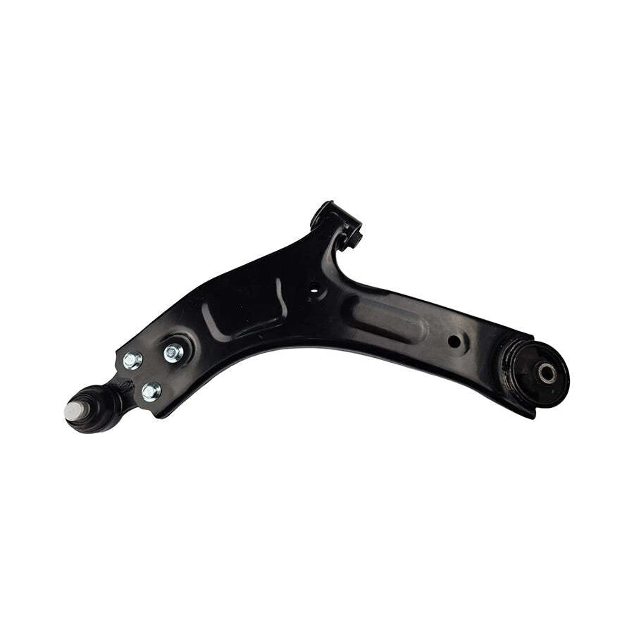 Front Lower Left Control Arm for Hyundai iLOAD H1 iMAX (2008–2021)