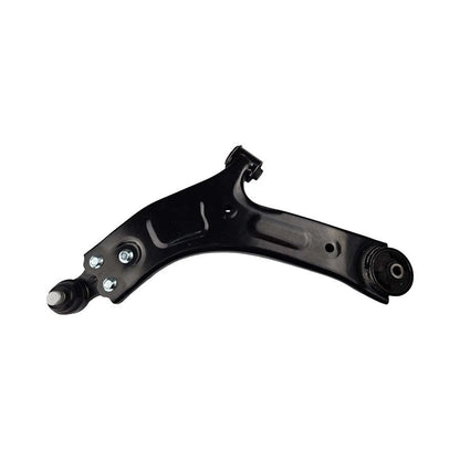 Front Lower Left Control Arm for Hyundai iLOAD H1 iMAX (2008–2021)