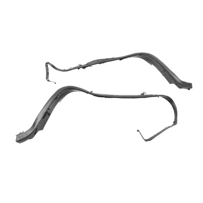 Turn Signal Light for Audi A6 C7 C7.5 RS6 S6 (2011–2018)
