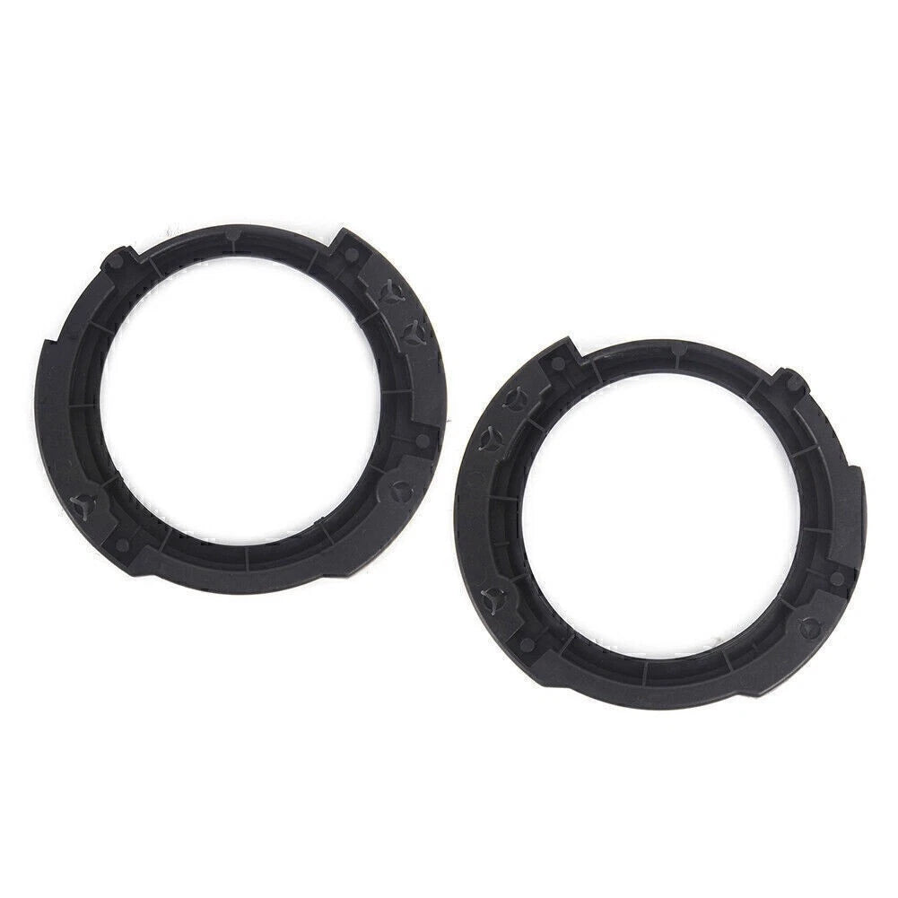 Front Windshield Washer Hose for Jeep Grand Cherokee, Dodge Durango