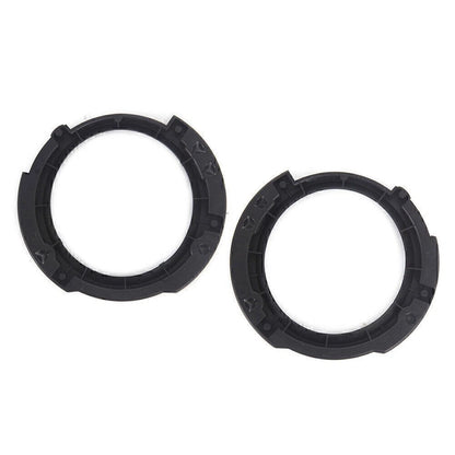 Front Windshield Washer Hose for Jeep Grand Cherokee, Dodge Durango