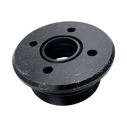 Cylinder End Screw for Yamaha Outboard F115 VF225LA