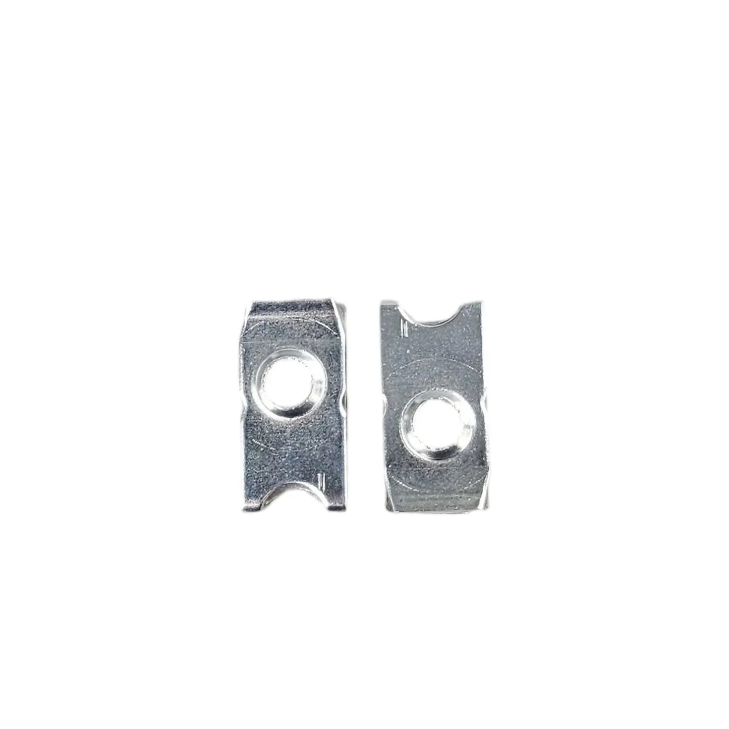 Radiator for iLoad/iMax TQ (2014–2020)