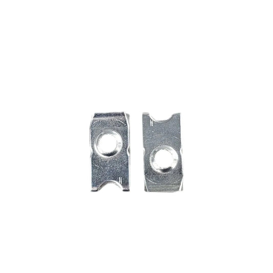 Radiator for iLoad/iMax TQ (2014–2020)