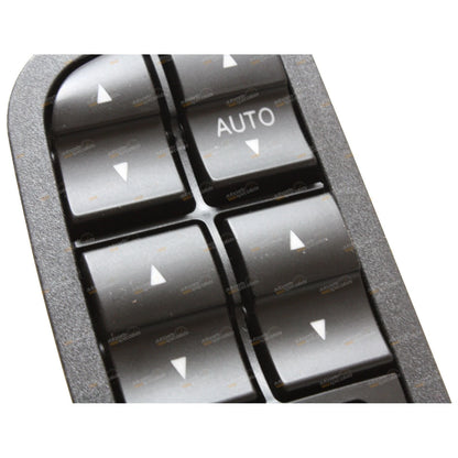 Electric Power Window Switch for Ford Falcon BA BF (2002–2008)
