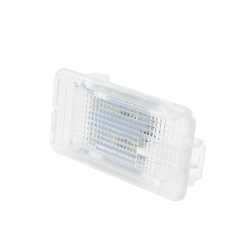 Front Side Marker Lamp Turn Signal for Nissan Maxima Almera N15 (1995–2000)