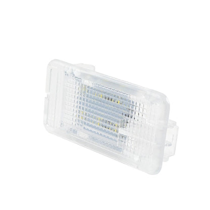 Front Side Marker Lamp Turn Signal for Nissan Maxima Almera N15 (1995–2000)
