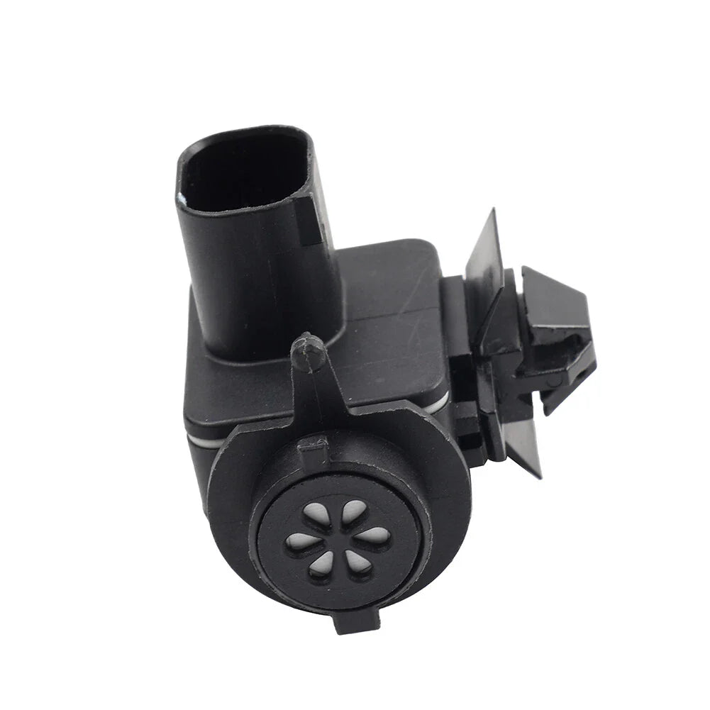 Air Quality Sensor for Volkswagen Amarok, CC, Golf, Jetta, Passat, Touran (2017-2023)