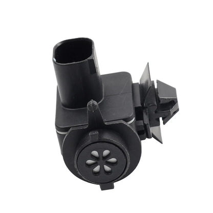Air Quality Sensor for Volkswagen Amarok, CC, Golf, Jetta, Passat, Touran (2017-2023)
