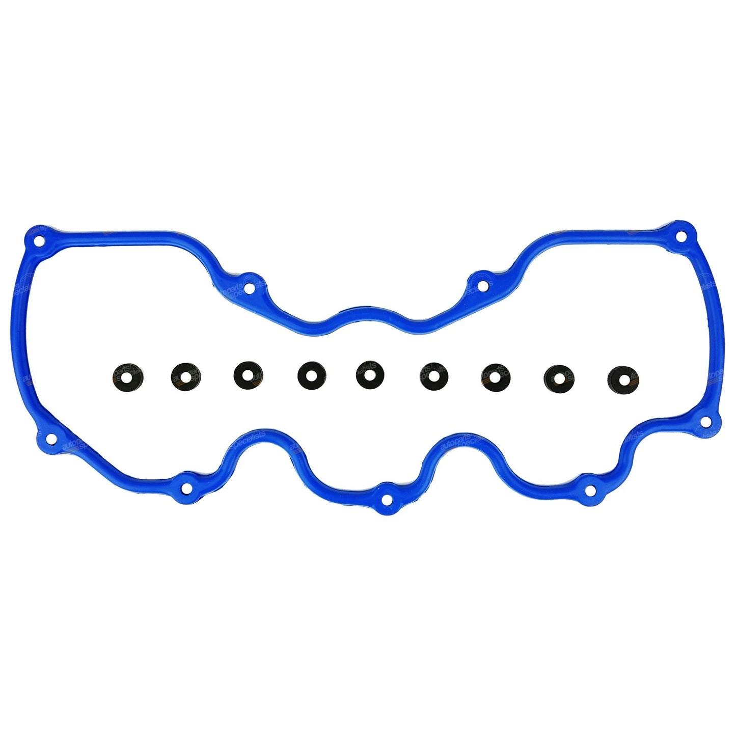 Rocker Valve Cover Gasket for Nissan Navara D21 (1992–1997)