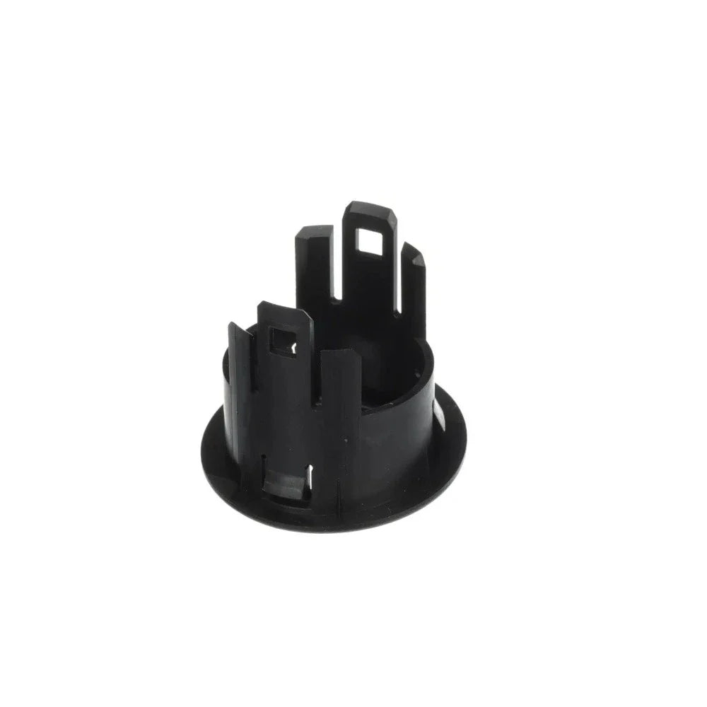 Rear Bumper Reverse Sensor Retainer for 2013-2015 Mazda CX-9 CX9 (2013-2015)