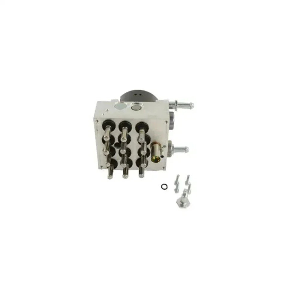 ABS Modulator for Dodge Caliber (2007-2012)
