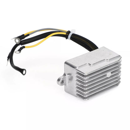 Rectifier for Johnson Evinrude 35-105HP (1992–2005)