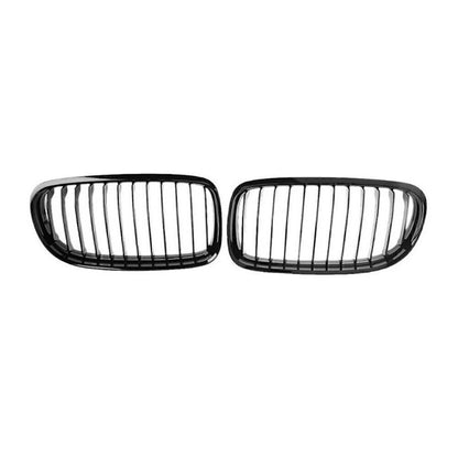 Red Wood Grain Rear Storage Box Panel Cover Trim for BMW 3 Series E36 (1994–1996)