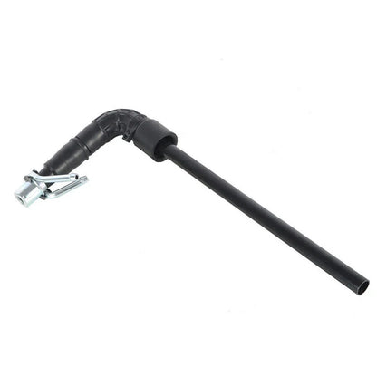 PCV Valve Connector Hose Tube for 2002-2008 Ford Ranger 3.0L V6 (2002-2008)