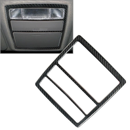 3rd Brake Light for Toyota Tundra (2007–2021) Black Lens