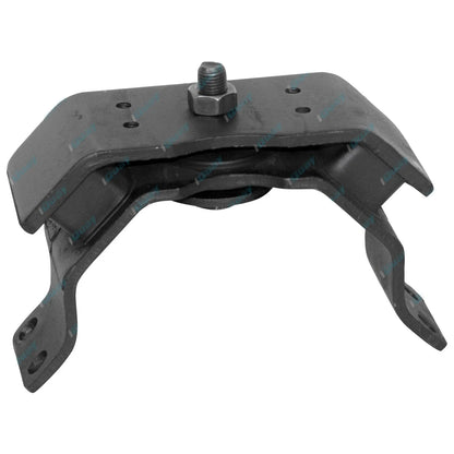 Rear Gearbox Engine Mount for Toyota Hilux KUN25 KUN26 1KD-FTV Diesel (05-16)