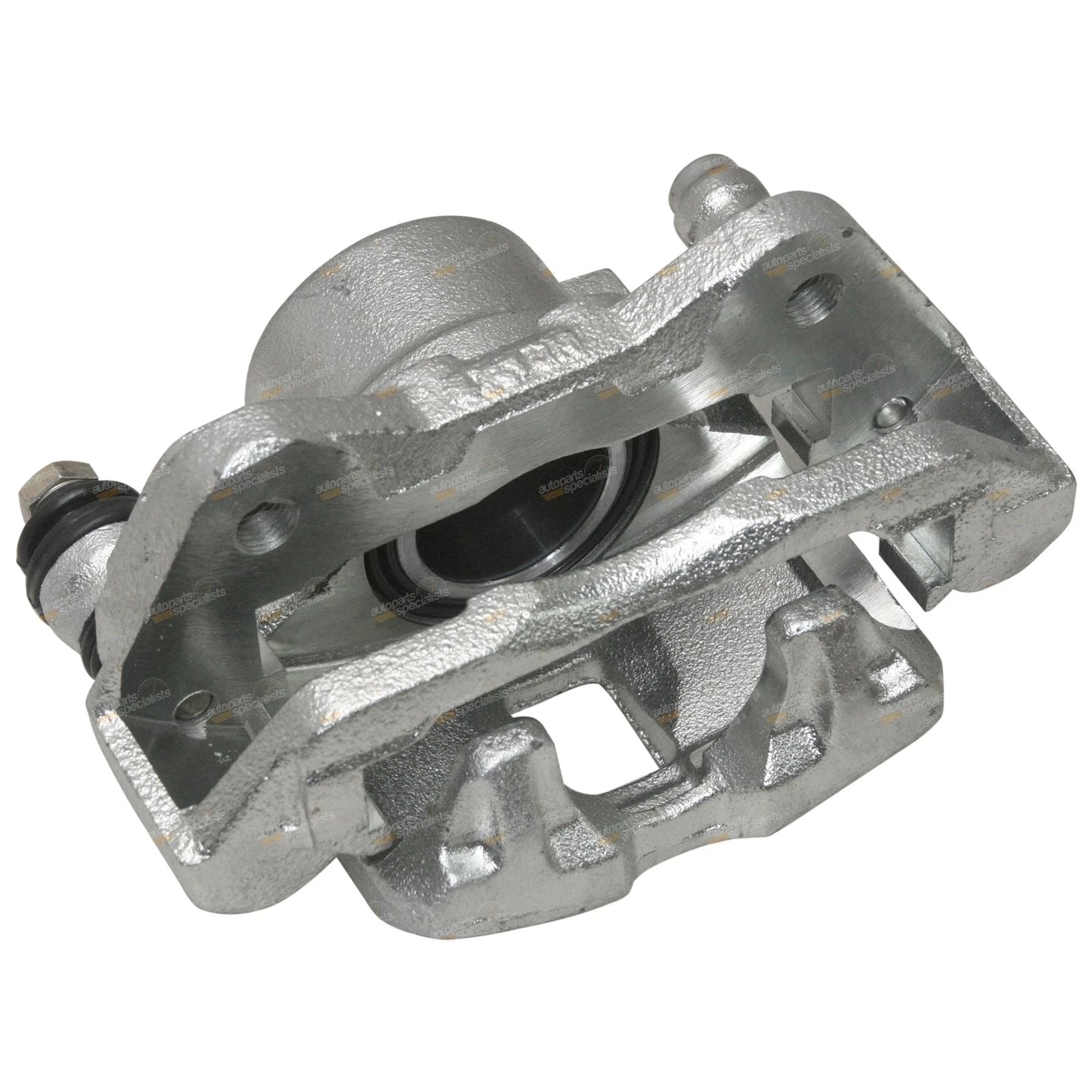 Front LH Brake Caliper for Holden Jackaroo (1995–2002)