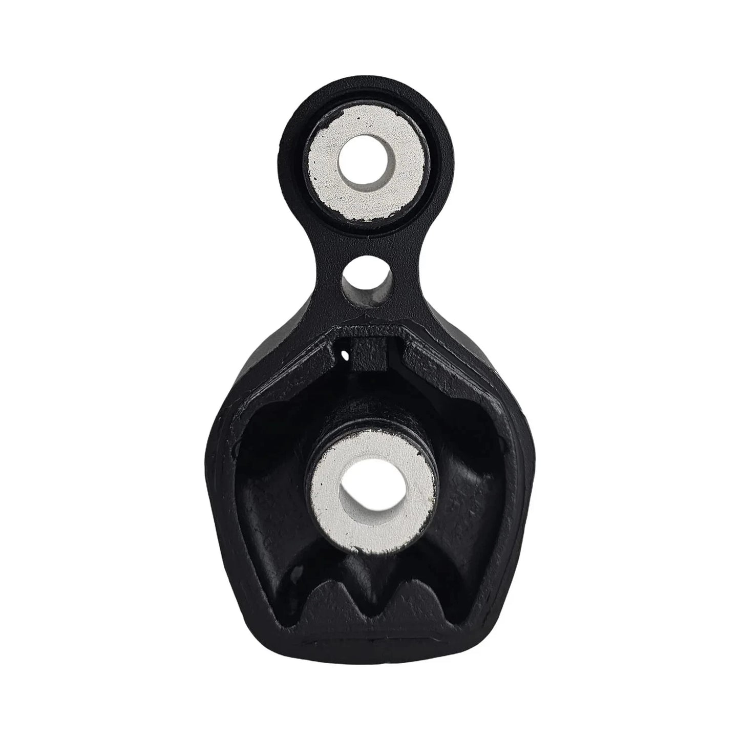 Rear Engine Strut Mount for Mazda CX-5 (2012–2017)