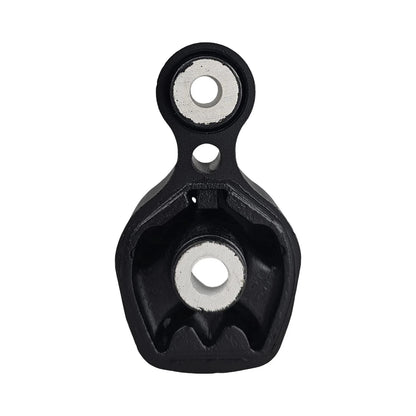 Rear Engine Strut Mount for Mazda CX-5 (2012–2017)